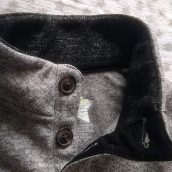 BOGO Winter Explorer Soft Long Sleeve Bundle - Picture 3 of 12